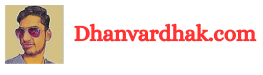dhanvardhak